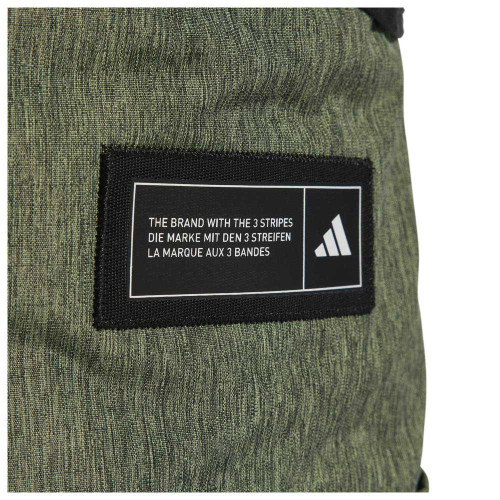 Adidas Τσάντα πλάτης 4Athlts Camper Backpack